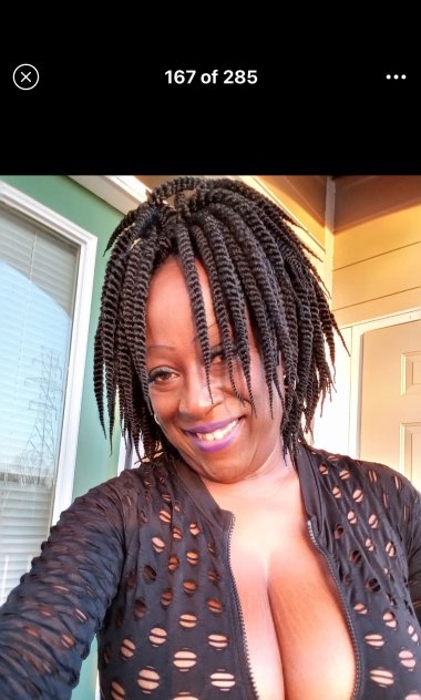 🔥HAPPY SUMMMMMER ! 🔥
