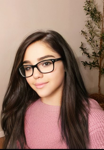 Female escort in Chicago (Fresh teenie skank GF girl Next Door
) #2