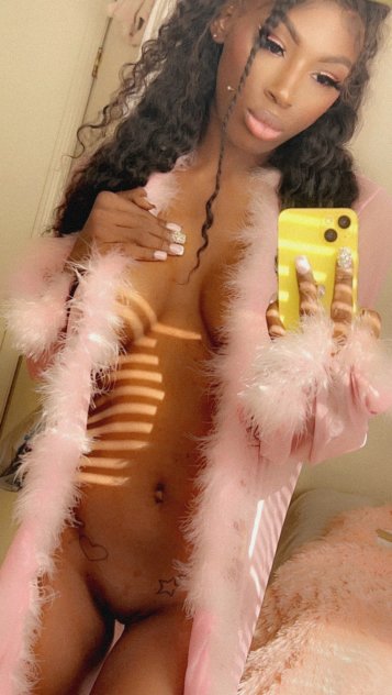 Female escort in New Orleans (VISITING. Hi Daddy . fine pretty Soft . Ready NOW
) #2