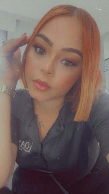 I will make you relax to the maximum
