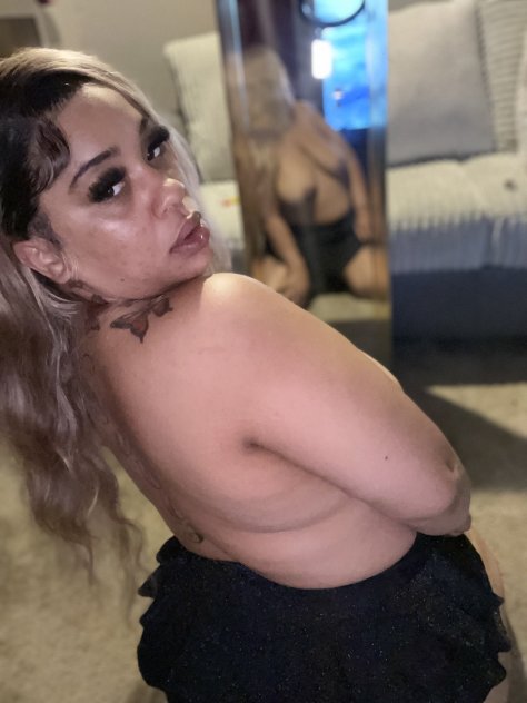 🅂🅄🄿🄴🅁 🅕🅡🅔🅐🅚💦🏆Avαiℓαbℓe➜ ⓝⓞⓦ 💛🌸𝒟𝑜𝓃’𝓉𝓂𝒾𝓈𝓈 mE 😝 𝓗𝓲𝓰𝓱 𝓠𝓾𝓪𝓵𝓲𝓽𝔂
