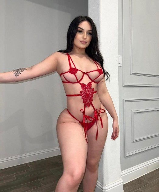 👅 young teen CURVY cutie 💦 OUTCALL / INCALL 🍑 ACCEPT CASH 💵
