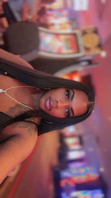 Ravishing GODDESS💢。。💓Οη℮ Οf A ΚιηD。。💕H℮R℮ ΤΟ βℓΟω γΟυr ΜιηD💭💭💕 🌺
