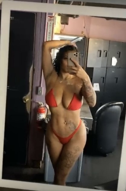 Stop Searching I&rsquo;m The One&hellip;&hellip;
