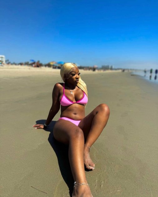 Persuasion’s Paradise
