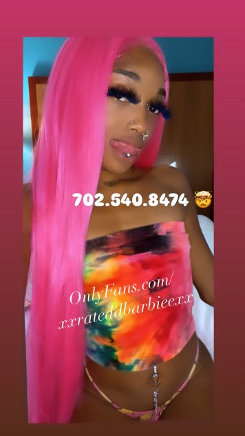 Las Vegas #1 Escort ‼️✈️ ( VISITING YOUR CITY 📍😍😝 )
