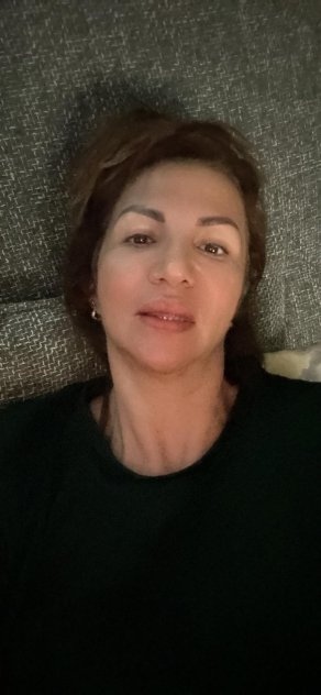 Milf colombiana ardiente completa para satisfacer tus deseo
