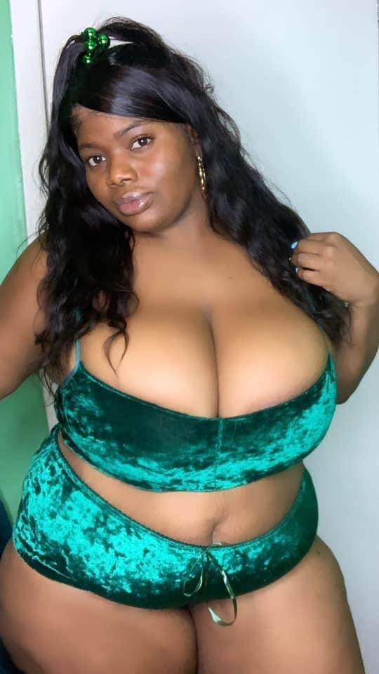 💕 S P E C I A L spunk FUCK gigantic TiTTY BRUNETTE❣💥💕
