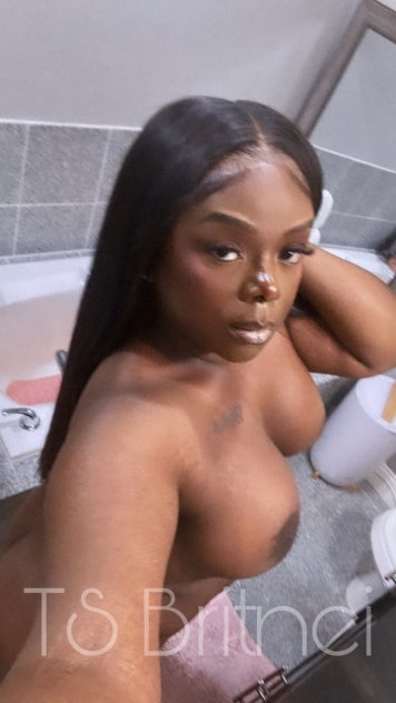 Female escort in Bronx (Try Something New ❤️
) #14