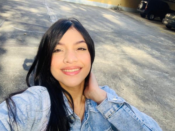 New chick girl lady in town😻ready to satisfy your sexual fantasies😛
