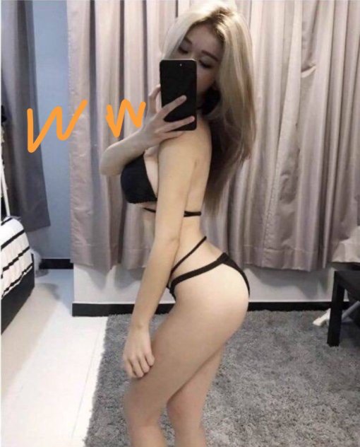 Female escort in Queens (Cantonese hoes Are Better
) #7