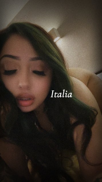 ✨AVAILABLE 24/7✨😚 NO GAMES 1000% REAL💗‼️
