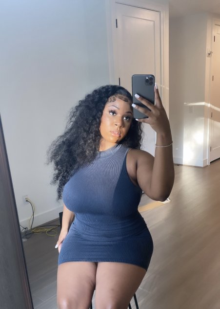 Kink-fetish-bdsm friendly!
