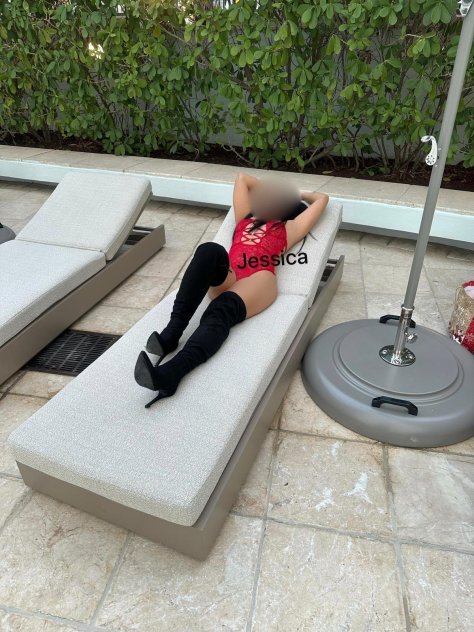 Solo salidas verificacion por FaceTime
