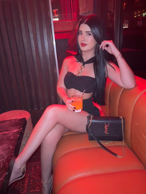 Disponible 24/7 para ti bebé . 100 %real verification face time love
