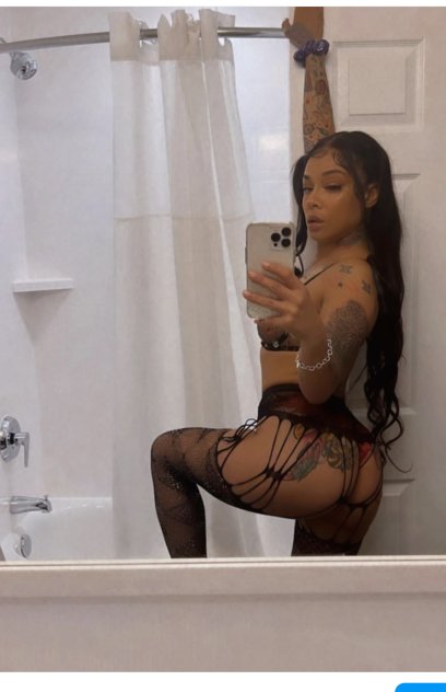 &hellip; &hellip;.. &hellip; latina Treat. &hellip;&hellip; .. . &hellip;. 😻💞
