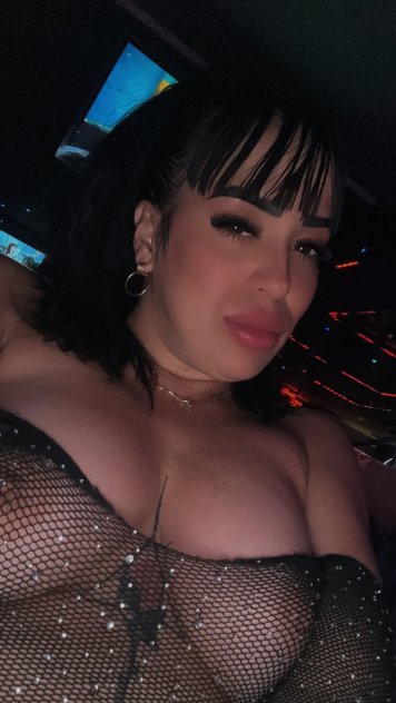 Female escort in Miami (Hispanic sweet nueva en la ciudad
) #2