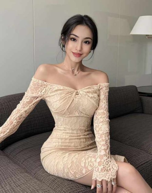 ☎646-245-7167🍺Ejacuation 🍺Bbbj unprotected 🍺Sex cover 🍺69🍺king service🍺
