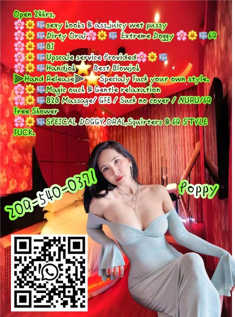 209-540-0371🟪🟪🟪best service🟪🟪🟪new three lovely asian whores
