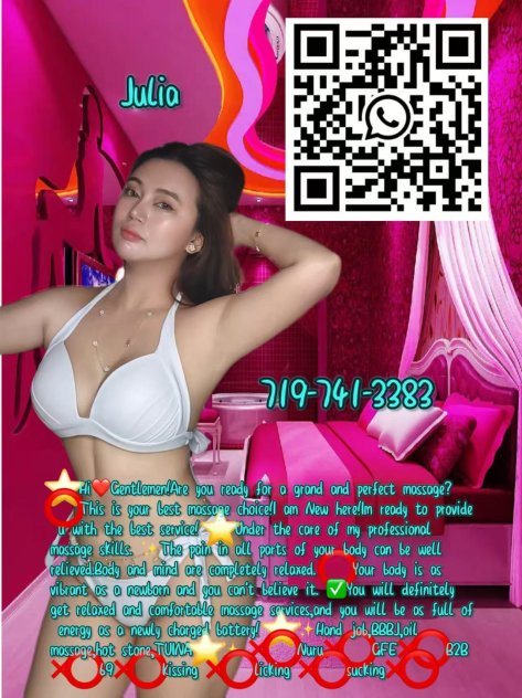 719-741-3383💗⎝❤⎠💗Brand New Grand Opening🟦 🅻🅰🆃🅸🅽🅰*🅰🆂🅸🅰🅽💗⎝❤⎠💗bbbj*bbfs🌸💓💓
