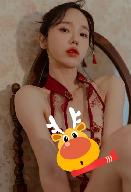 A- young teenie skanks new sweet chinese whores to pretty gfe ever✅
