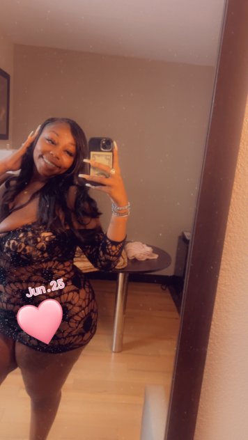 I’m Back🫦5🌟 Throat sperm See Me Daddy👅💦🫦
