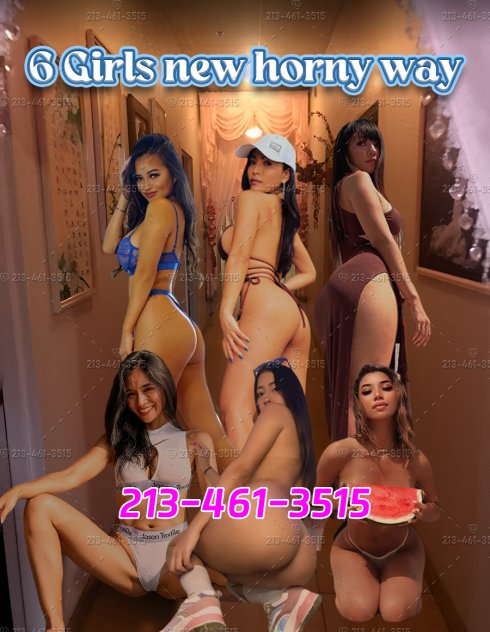 Female escort in San Francisco (2 New skanks to get boned now👅971-825-4669
) #7