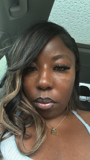 Adore Me, Tease Me, Freak Me? …
