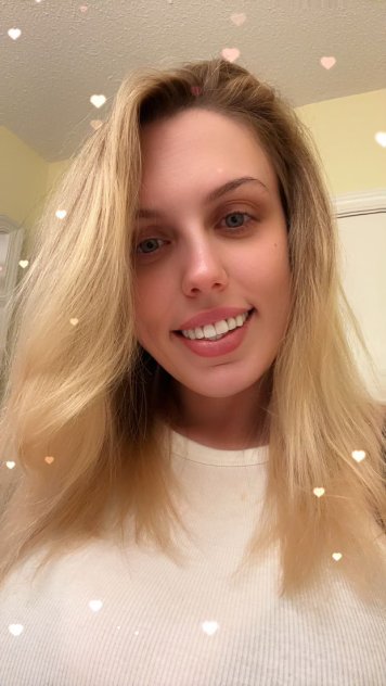 DUOS! blondy Bombshell Guaranteed To Leave You Addicted
