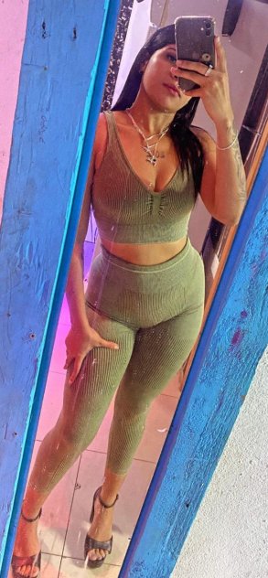 Do you wanna have fun? Call me or leave a message 217-275-5543
