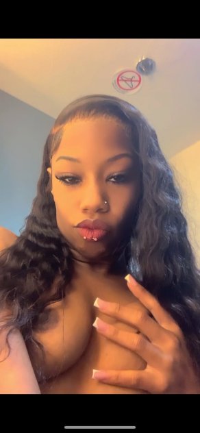 Female escort in Salem (AM AVAILABLE FOR BOTH INCALL AND OUTCALL SERVICE ALL 3 HOLES❤️✅
) #1