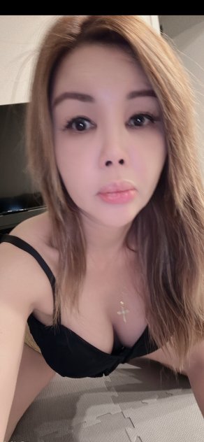 🟩🟦 TIna ⭐️BEST chinese NURU B2B🟦🟩⭐️27
