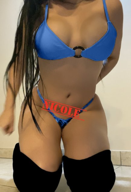 Female escort in Miami (DE REGRESO 🔥 mi amor 📞FOTOS REALES
) #6