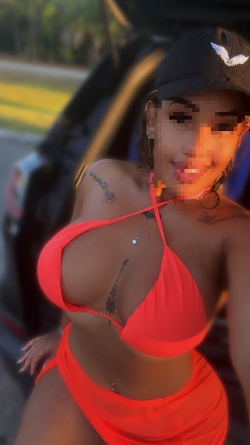 Linda hispanic ☺️❤️
