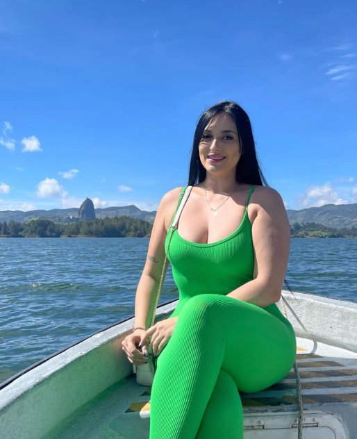 DM +19373090425, Available for ✨ Day ☀ Night ☎Incall📞☎Outcalls🚗
