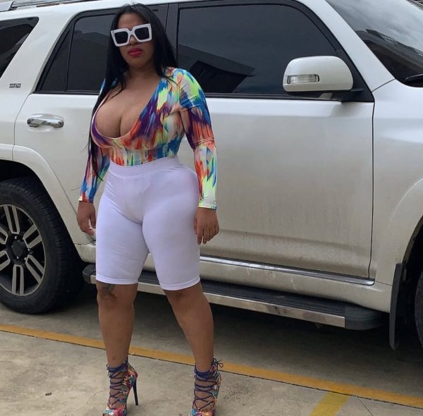 NO UPFRONT PAYMENTS , NO DEPOSIT 😍IM Camila 💰😍 I DO blowjob DOGGY CREAM
