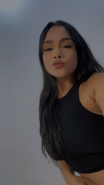 🌺❤️✅PAYMENT IN PERSON ✅3 HOLES FUCK💦💦✅ EXPERIENCED ✅
