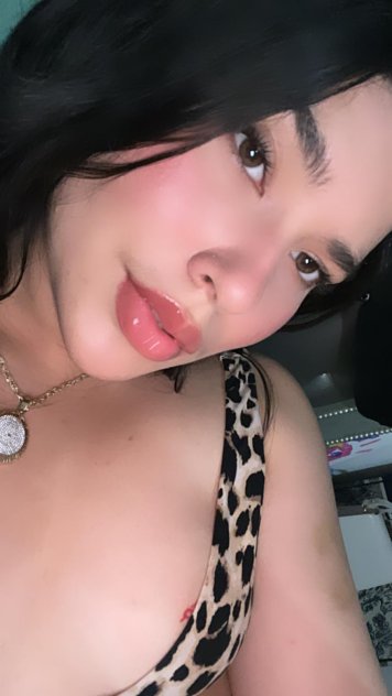 Valeri now I’m Fort Myers
