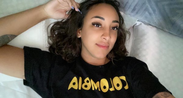 Satisfaction guaranteed, available for incall and outcall service
