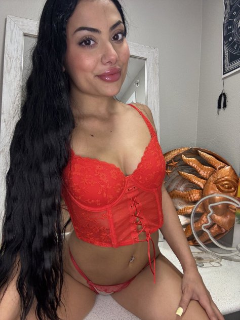 Ready for some fun tonight? Lets Play! Outs Only! PNP :)
