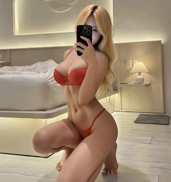 Call or text me ➡️Best Service🚺69❤️CIM➡️BBBJ🚺B2B🚺Bbfs
