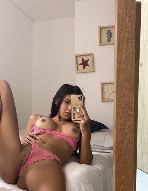 🌸💦🔥🌸❤️CASH PAYMENT IN PERSON spunk Let Me F
