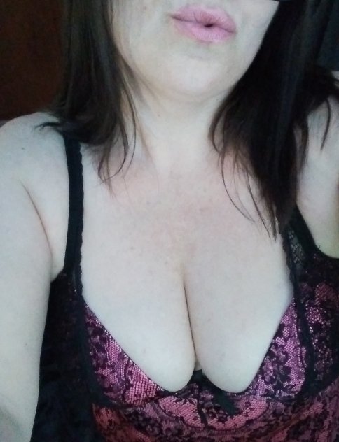 Female escort in San Antonio (Outcall attractive Adult Fun Unrushed
) #3