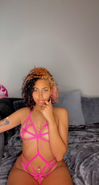 Female escort in Dallas (Egyptian Slutt
) #13