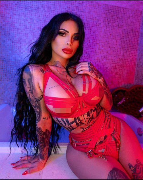 😈💥service Avalible😈💥💦 lick 🍌 suck 👅💦 Kiss 💋💦 69🤤💦 No police ❌ co
