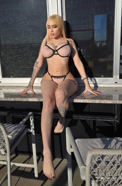 🟡💝💖🟢Hi, I’m ROS, I’m new to the area. 100% Latin, available now🟡
