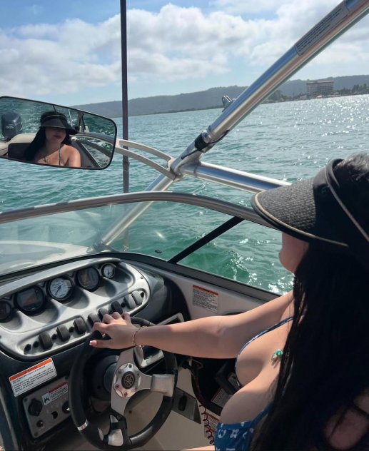 Ardiente 🌶️🌶️
