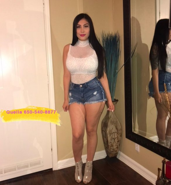 Female escort in San Francisco (120$30min~~ Sex no condom and Anal
) #8