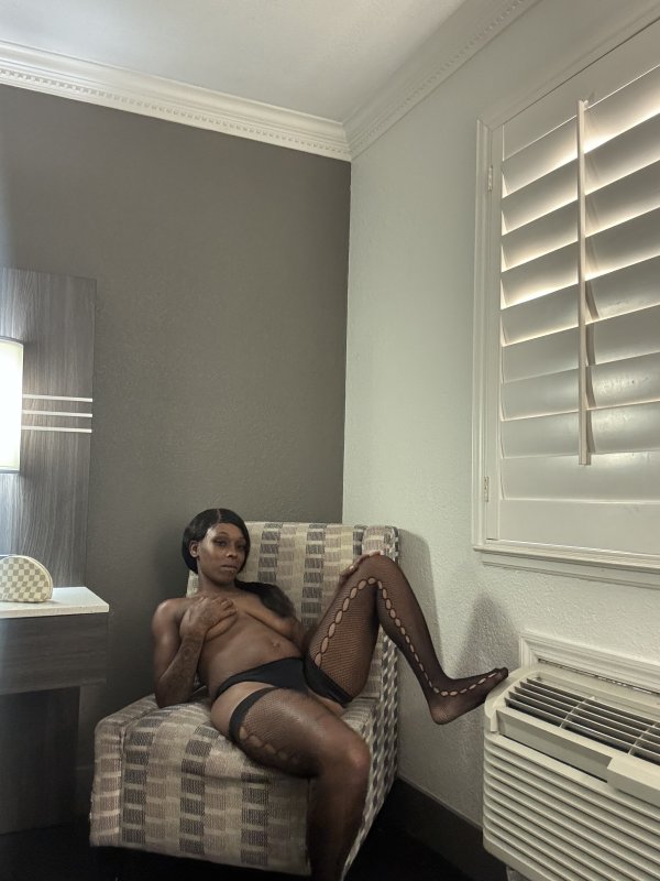 Sweet fun size chocolate
