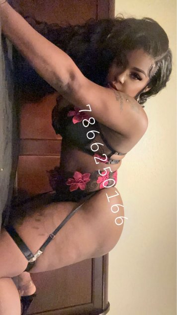 New Here 𝓟𝓵𝓪𝔂𝓽𝓲𝓶𝓮🫦 𝓦𝓲𝓽𝓱 𝓔𝓫𝓸𝓷𝔂 𝓖𝓸𝓭𝓭𝓮𝓼𝓼
